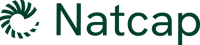Natcap logo